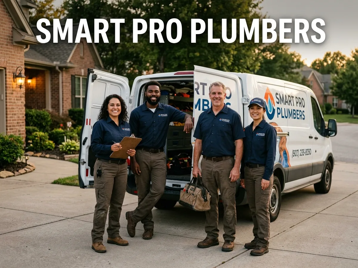 Water Heater Repair company in Elk River, ID